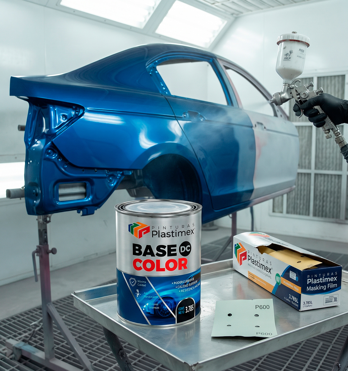 PROD-BASE_COLOR-MONT