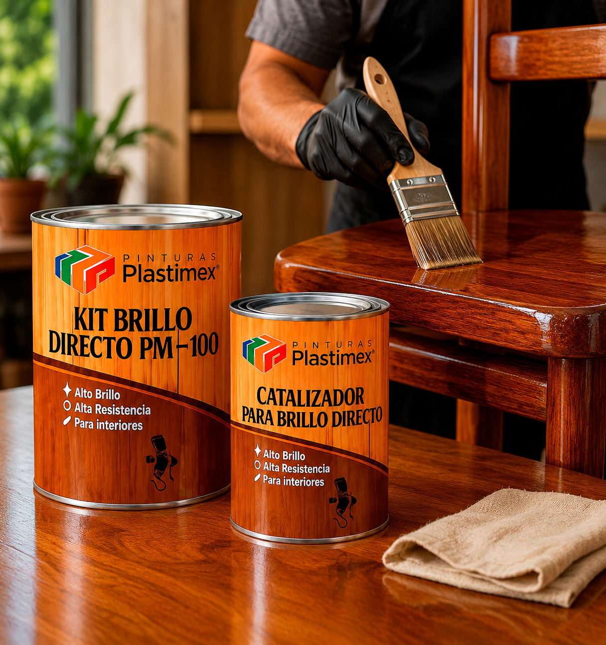 PROD-KIT-BRILLO-DIRECTO-MONT