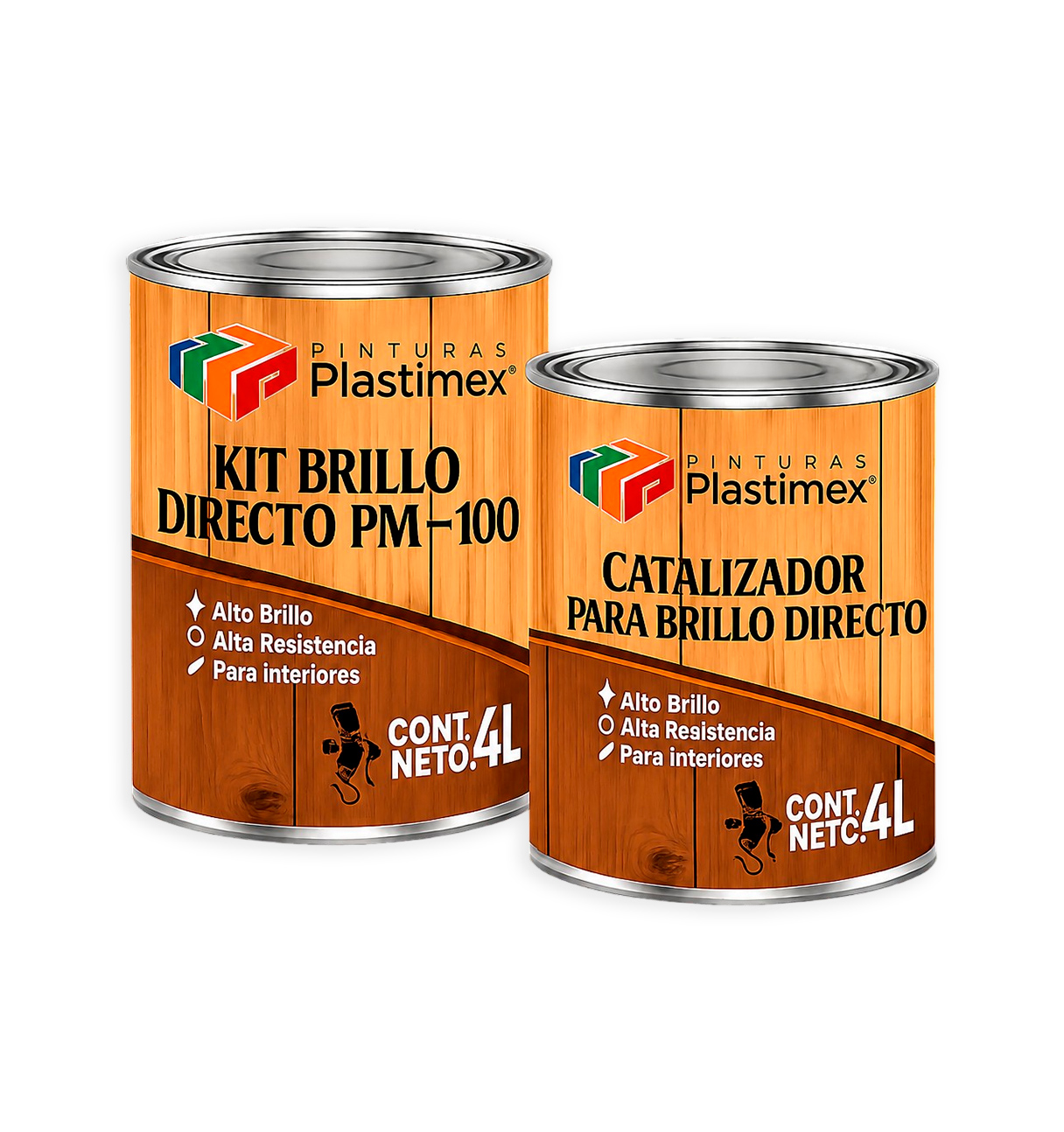 PROD-KIT_BRILLO_DIRECTO