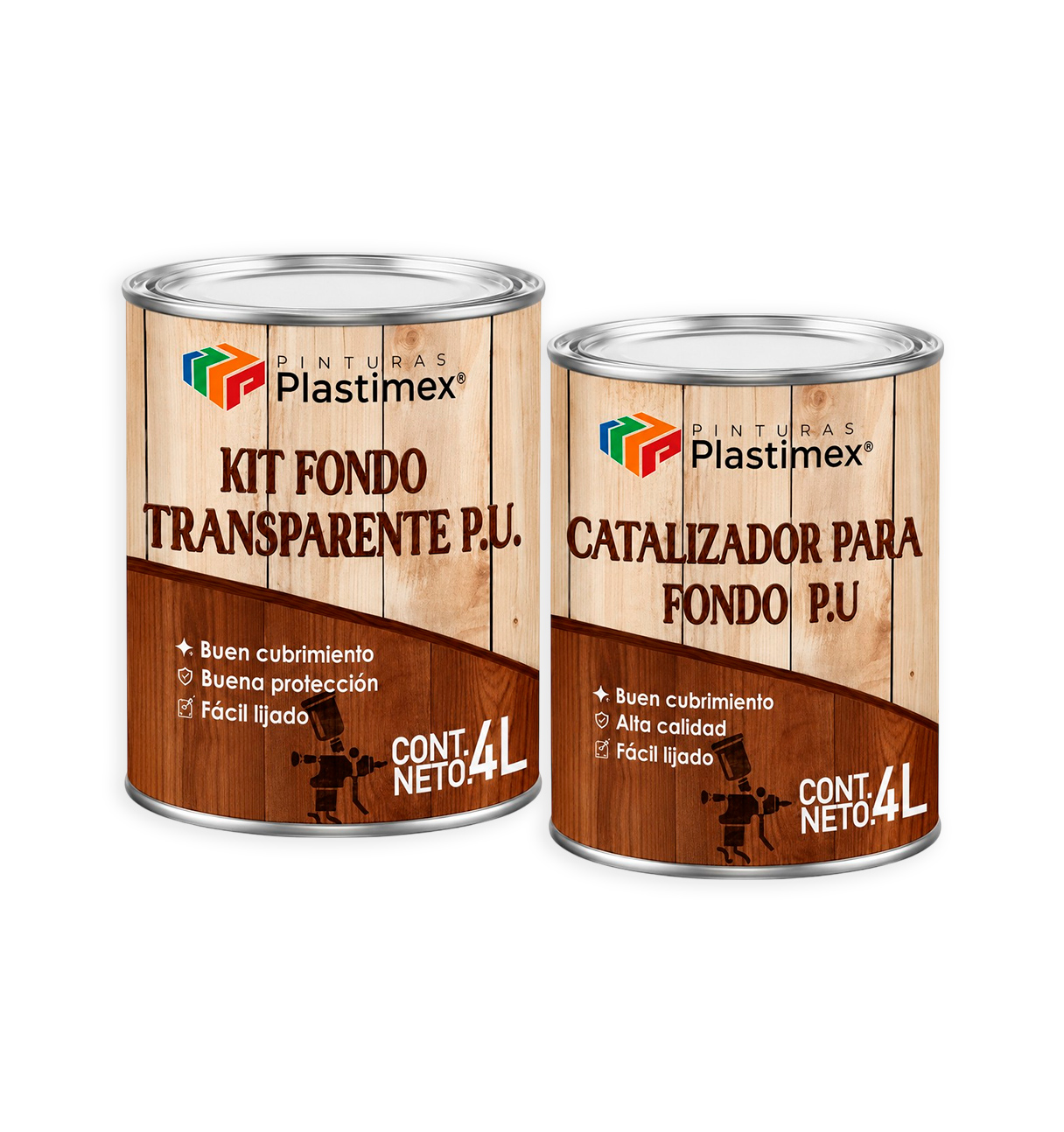 PROD-KIT_FONDO_TRANSPARENTE