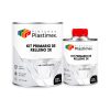 Kit Primario de Relleno 2k