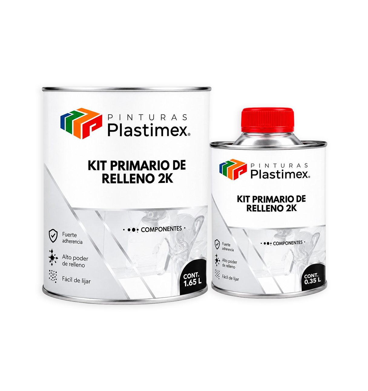 PROD-KIT_PRIMARIO_RELLENO-2K