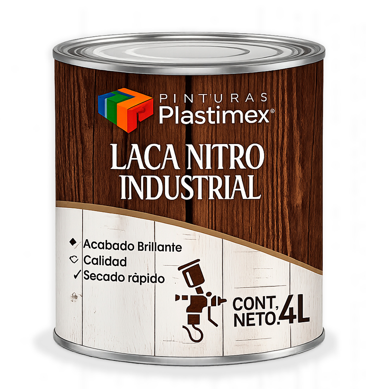 PROD-LACA _NITRO_INDUSTRIAL