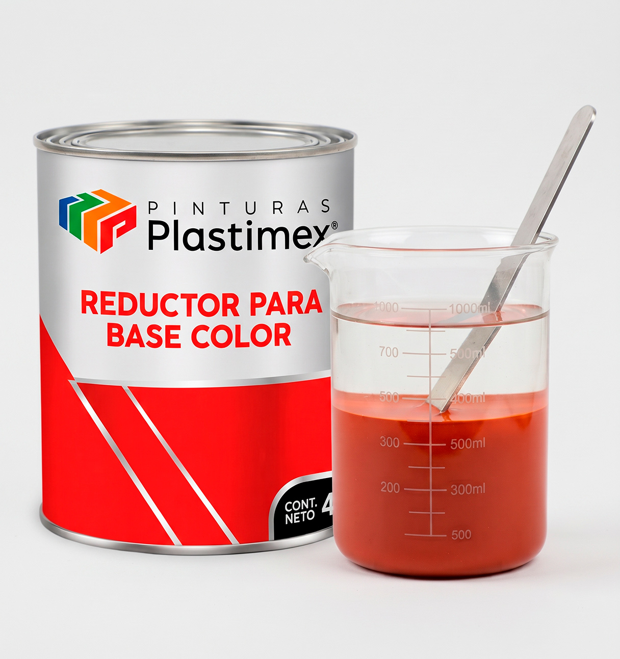 PROD-REDUCTOR_PARA_BASE_COLOR-MONT
