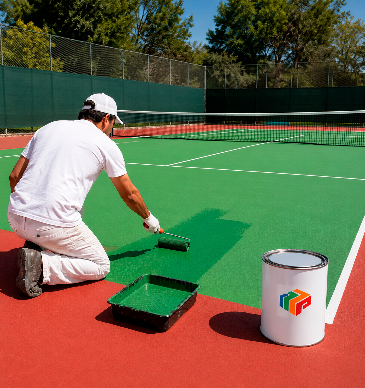 PROD-TENIS-MONT