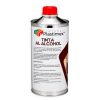 Tinta al alcohol