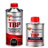 Kit Transparente TBP